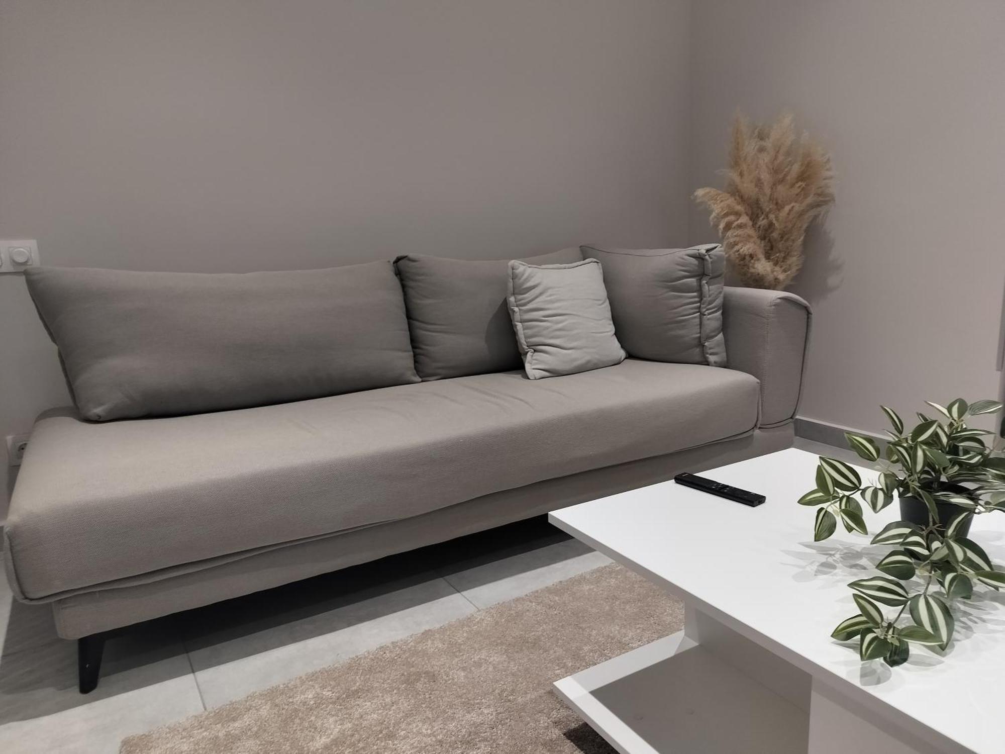 Panoramic View Lux Penthouse Apartment テッサロニキ エクステリア 写真